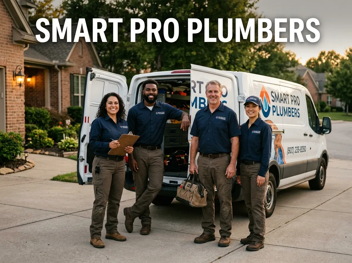 Water Heater Repair company in Kerrville, TX