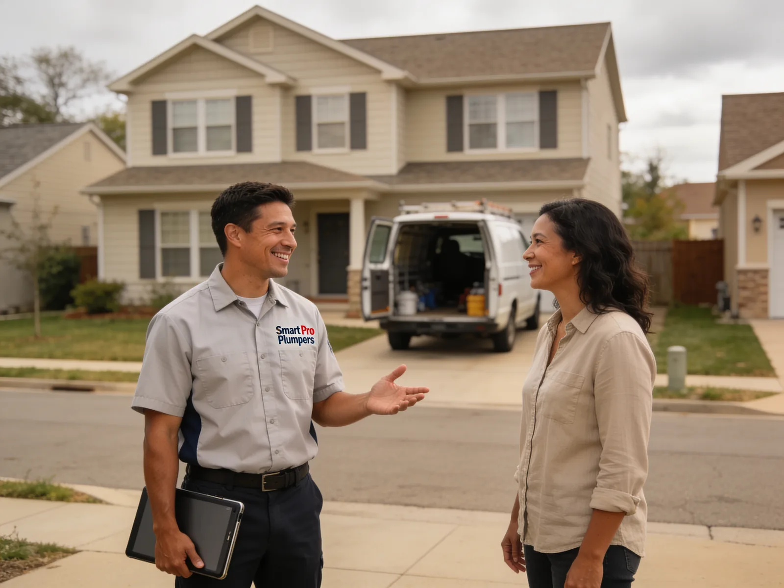 Water Heater Repair Kerrville, TX FAQs